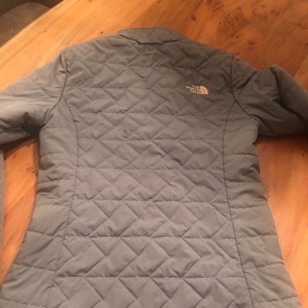 Northface jacket - Picture 3 of 3